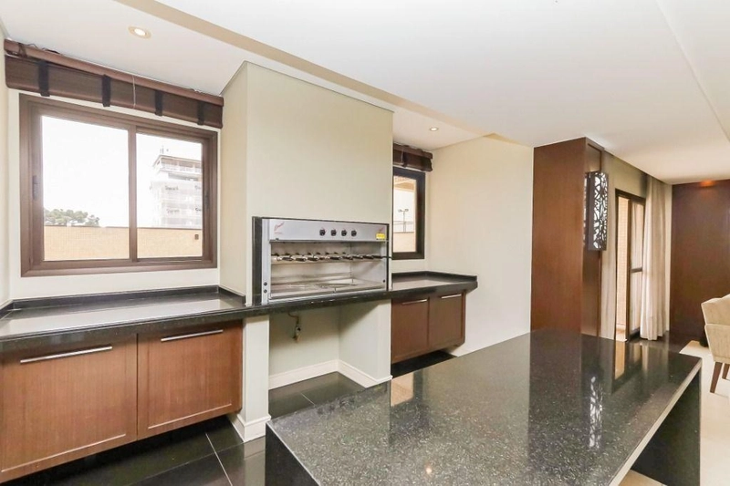 null: 41ª foto da galeria de imagens do imóvel