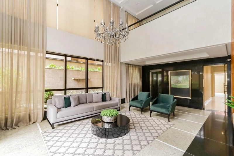 null: 42ª foto da galeria de imagens do imóvel