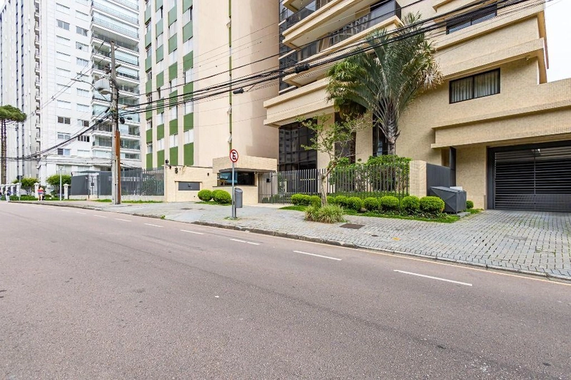 null: 43ª foto da galeria de imagens do imóvel