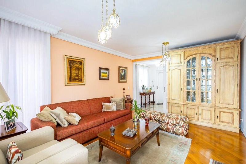 null: 6ª foto da galeria de imagens do imóvel