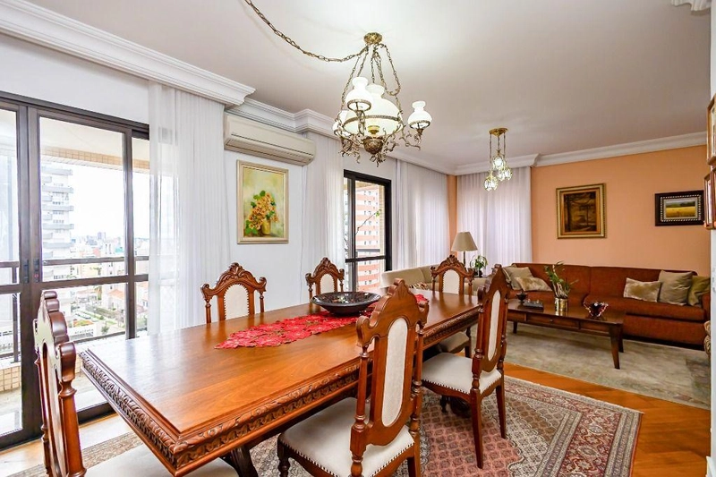 null: 7ª foto da galeria de imagens do imóvel