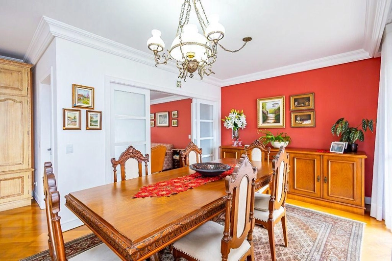 null: 8ª foto da galeria de imagens do imóvel