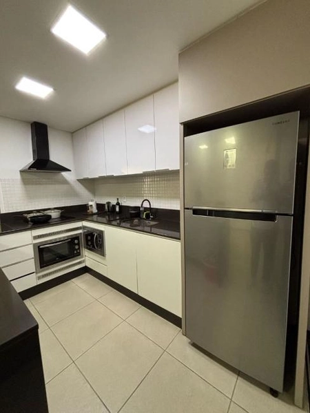 null: 1ª foto da galeria de imagens do imóvel