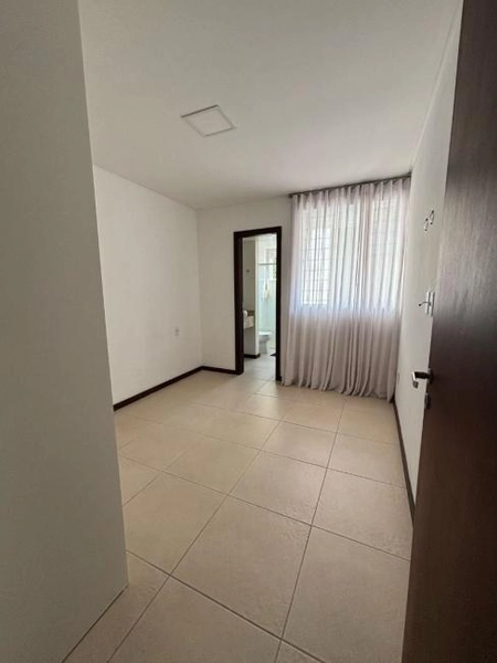 null: 11ª foto da galeria de imagens do imóvel