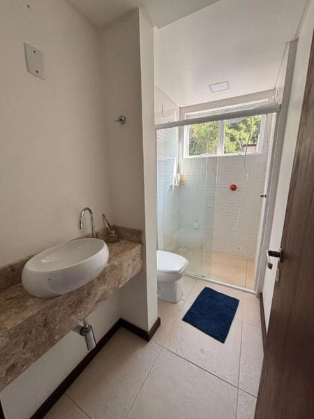 null: 17ª foto da galeria de imagens do imóvel