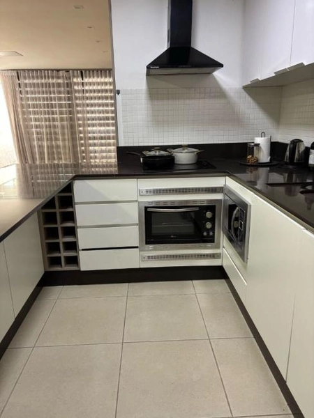 null: 18ª foto da galeria de imagens do imóvel