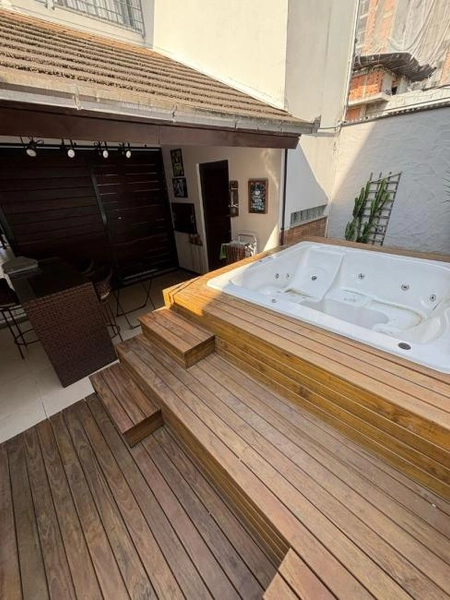 null: 19ª foto da galeria de imagens do imóvel