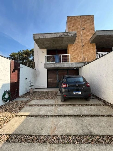 null: 2ª foto da galeria de imagens do imóvel