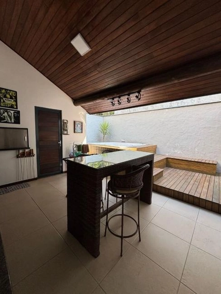 null: 21ª foto da galeria de imagens do imóvel