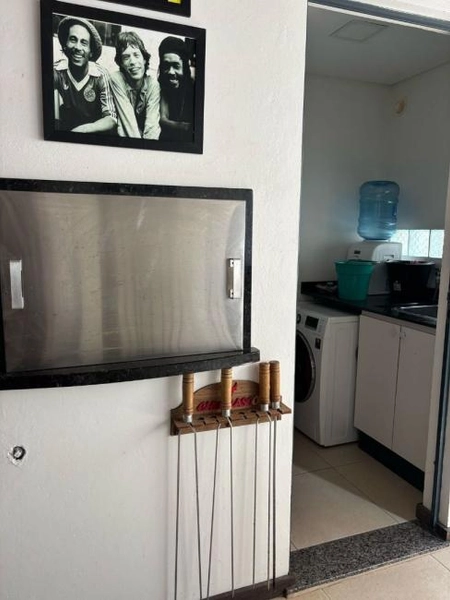 null: 22ª foto da galeria de imagens do imóvel