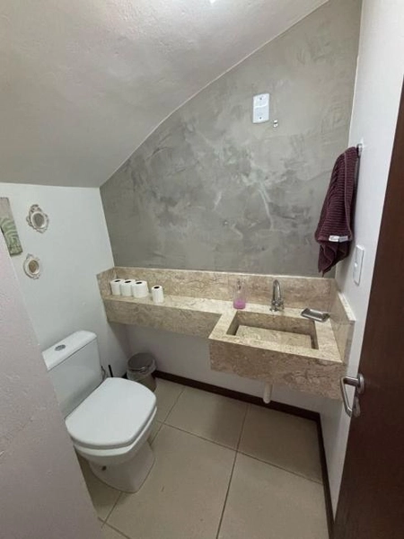 null: 23ª foto da galeria de imagens do imóvel