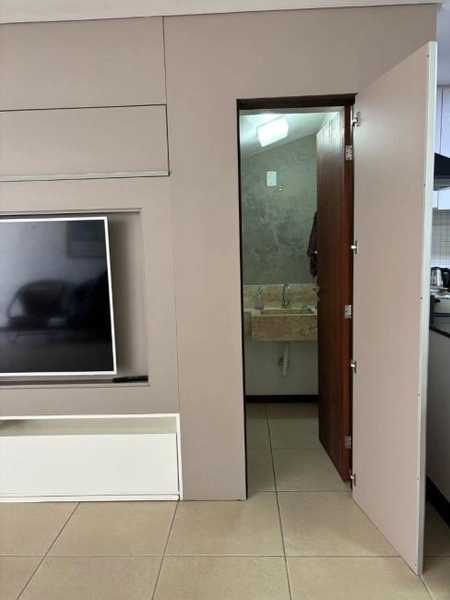 null: 6ª foto da galeria de imagens do imóvel