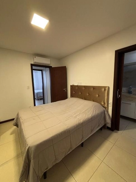 null: 7ª foto da galeria de imagens do imóvel