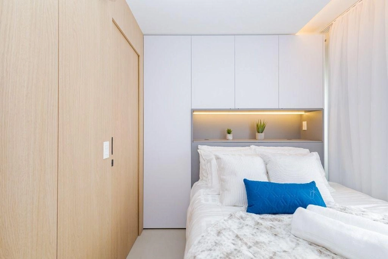 null: 11ª foto da galeria de imagens do imóvel