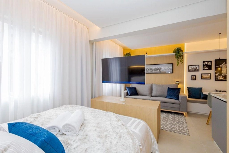 null: 12ª foto da galeria de imagens do imóvel