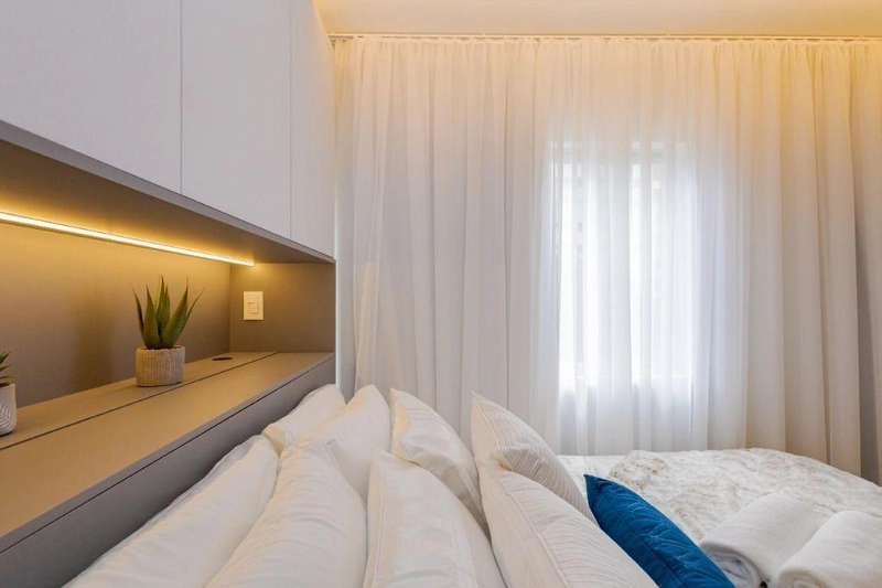 null: 13ª foto da galeria de imagens do imóvel