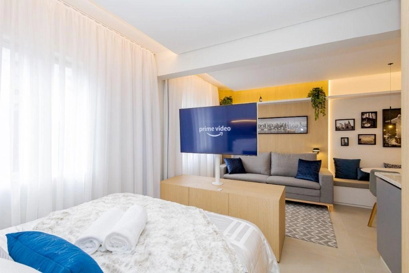 null: 14ª foto da galeria de imagens do imóvel