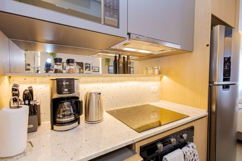 null: 15ª foto da galeria de imagens do imóvel