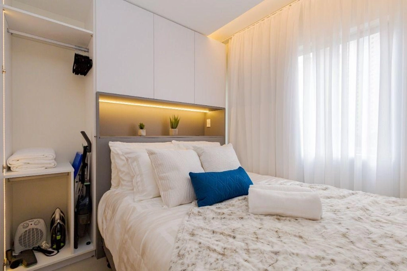 null: 16ª foto da galeria de imagens do imóvel