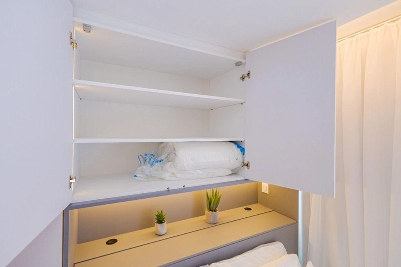 null: 17ª foto da galeria de imagens do imóvel