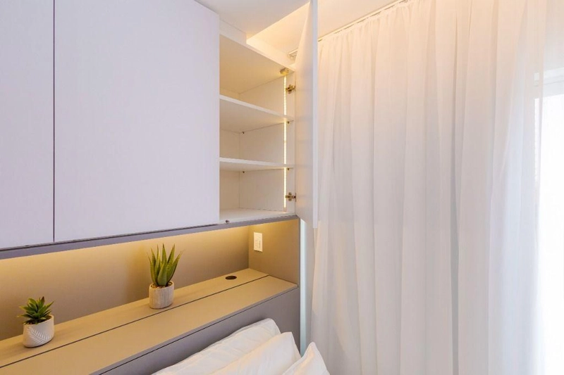 null: 18ª foto da galeria de imagens do imóvel