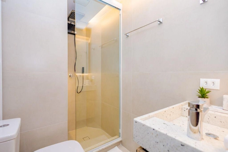 null: 19ª foto da galeria de imagens do imóvel