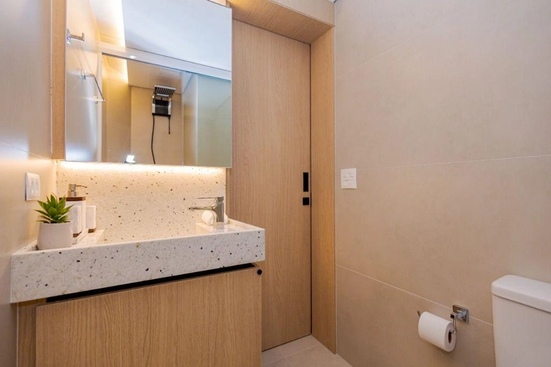 null: 20ª foto da galeria de imagens do imóvel