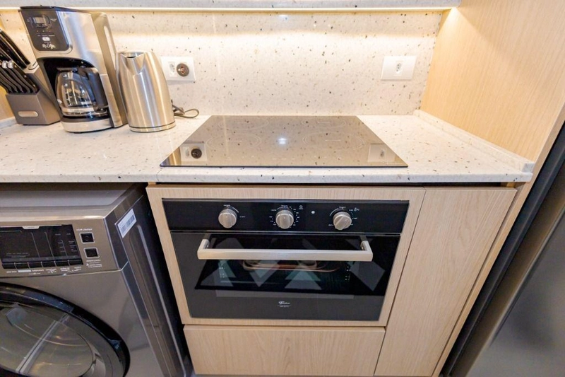 null: 21ª foto da galeria de imagens do imóvel