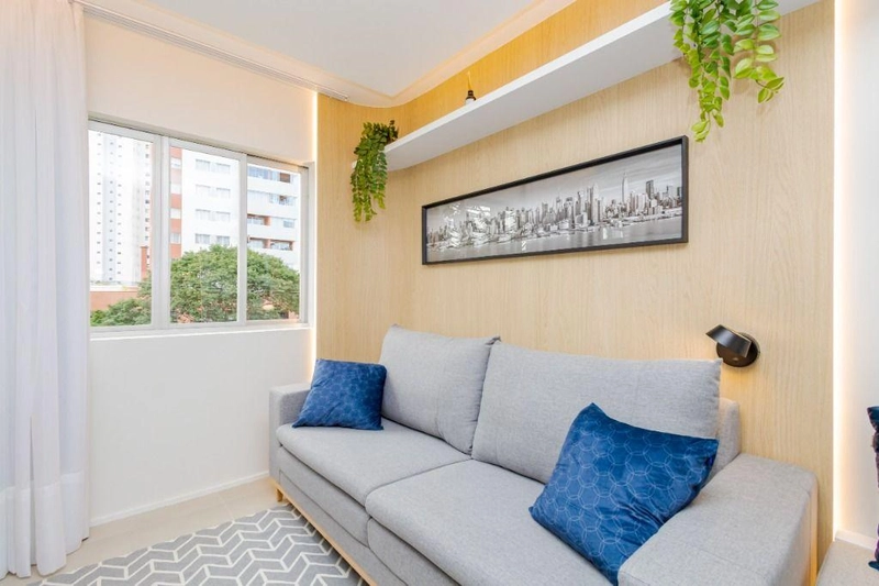 null: 23ª foto da galeria de imagens do imóvel