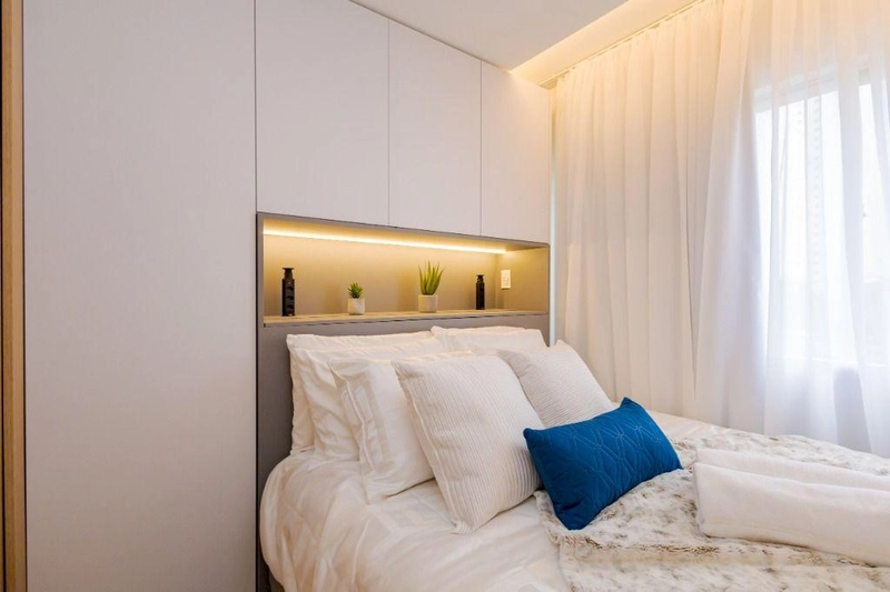 null: 24ª foto da galeria de imagens do imóvel