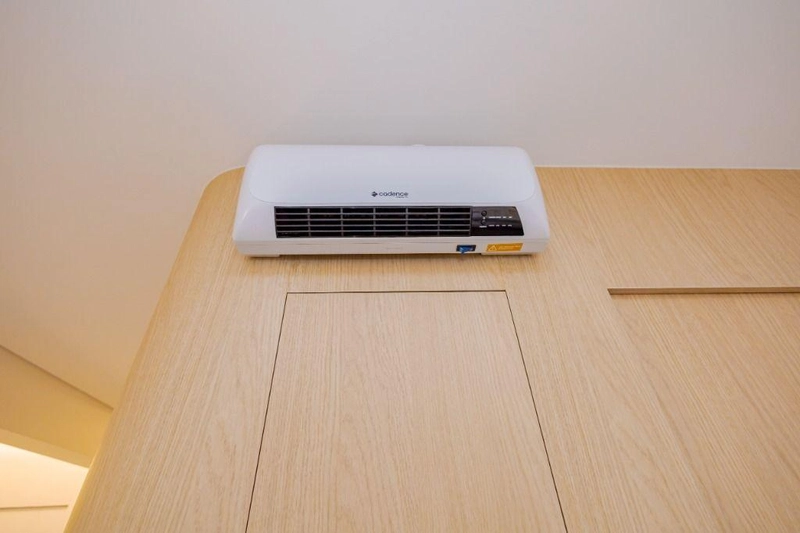 null: 25ª foto da galeria de imagens do imóvel