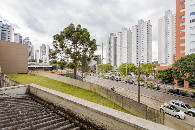 null: 26ª foto da galeria de imagens do imóvel