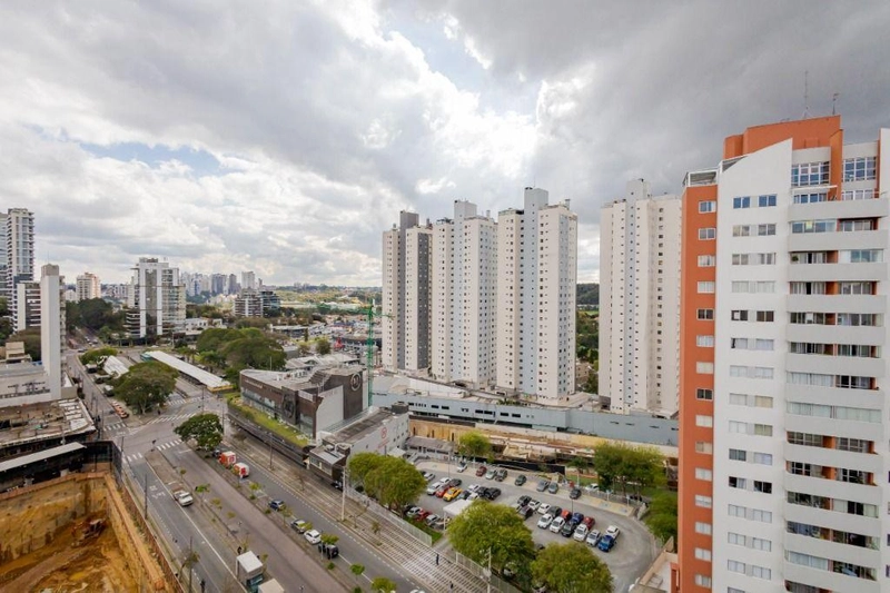 null: 27ª foto da galeria de imagens do imóvel