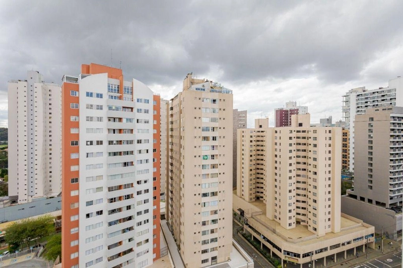 null: 28ª foto da galeria de imagens do imóvel