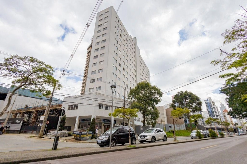 null: 29ª foto da galeria de imagens do imóvel