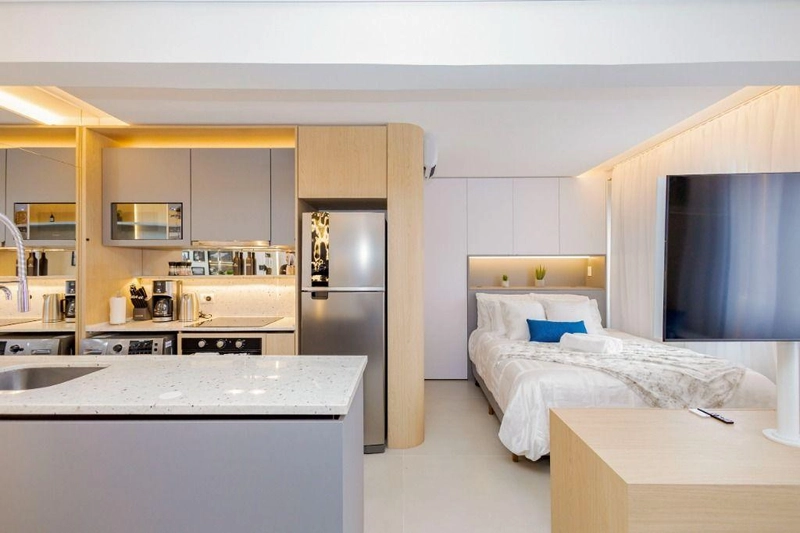 null: 3ª foto da galeria de imagens do imóvel