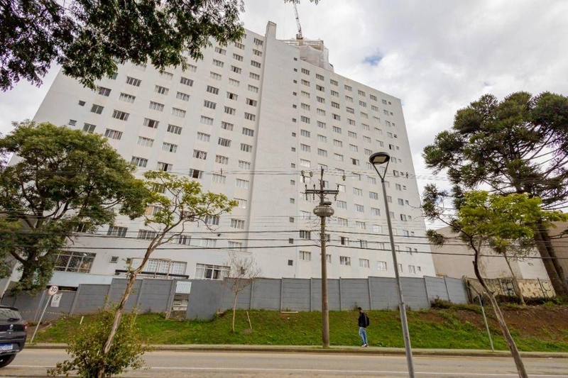 null: 30ª foto da galeria de imagens do imóvel