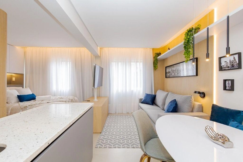 null: 4ª foto da galeria de imagens do imóvel