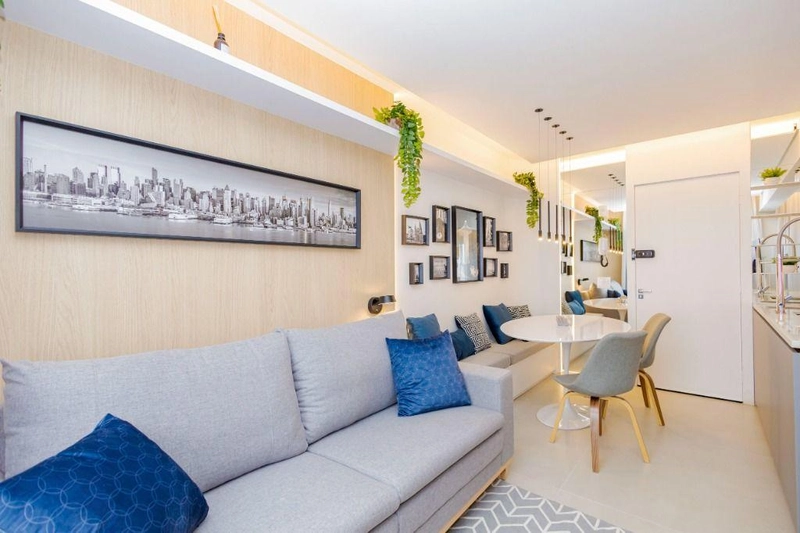 null: 5ª foto da galeria de imagens do imóvel