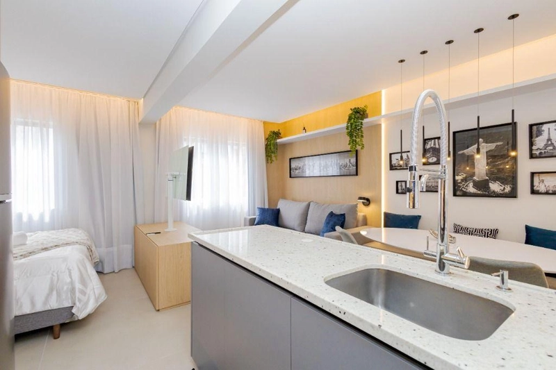 null: 6ª foto da galeria de imagens do imóvel