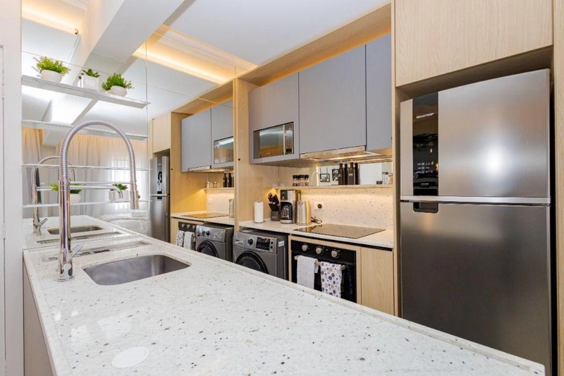 null: 7ª foto da galeria de imagens do imóvel