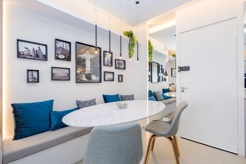 null: 8ª foto da galeria de imagens do imóvel