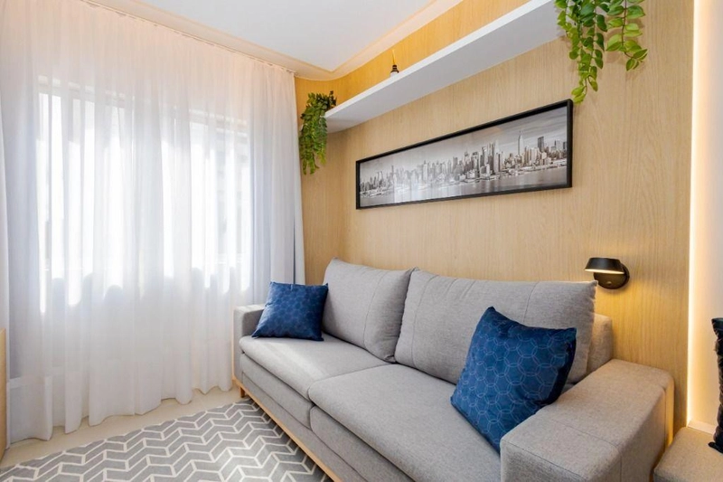 null: 9ª foto da galeria de imagens do imóvel