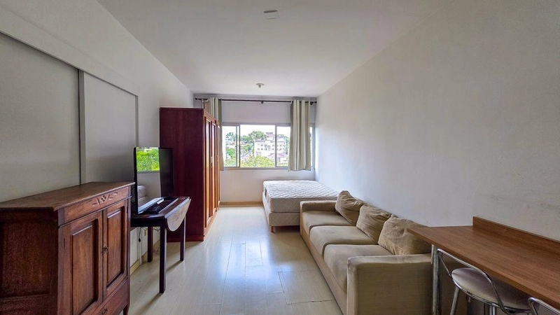 null: 1ª foto da galeria de imagens do imóvel