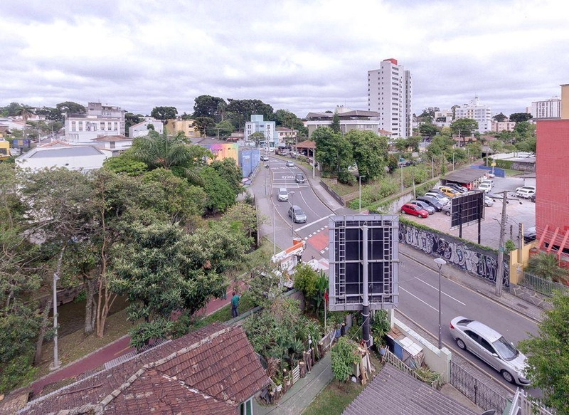 null: 10ª foto da galeria de imagens do imóvel