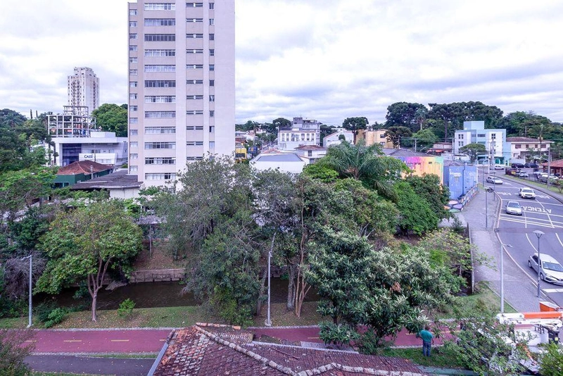 null: 11ª foto da galeria de imagens do imóvel