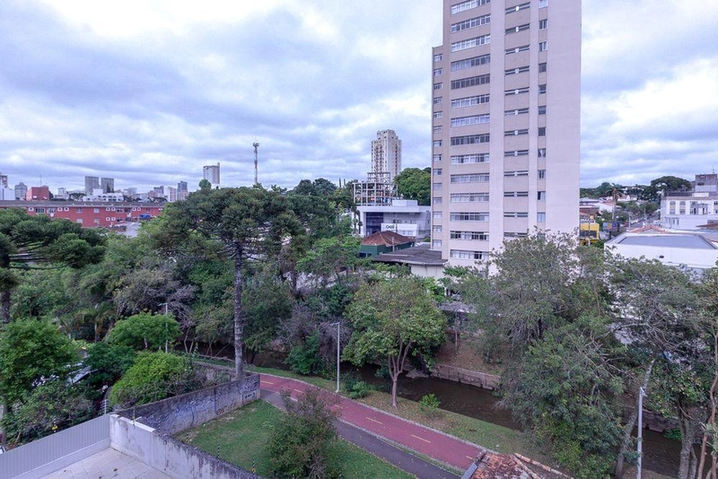 null: 12ª foto da galeria de imagens do imóvel