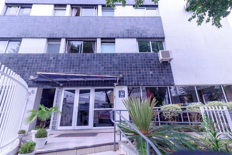 null: 13ª foto da galeria de imagens do imóvel