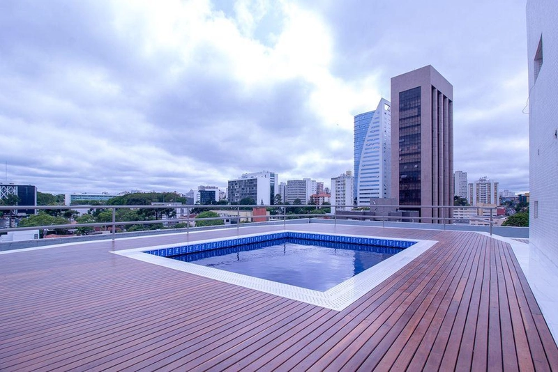 null: 15ª foto da galeria de imagens do imóvel