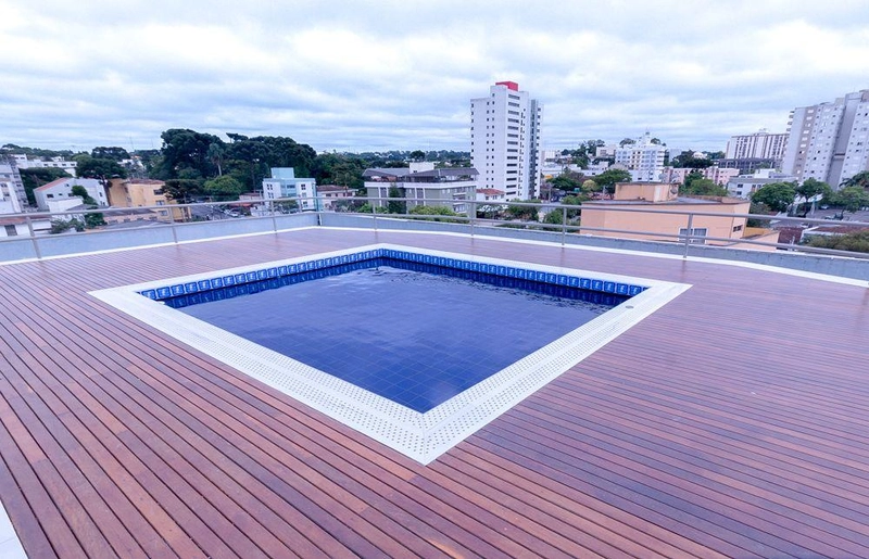 null: 16ª foto da galeria de imagens do imóvel